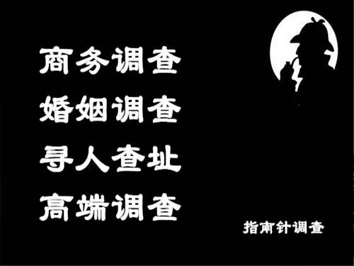 玉屏侦探可以帮助解决怀疑有婚外情的问题吗